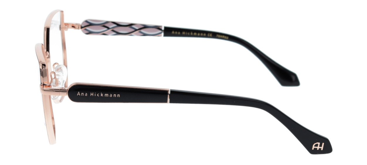 ANA HICKMANN 1591 09A