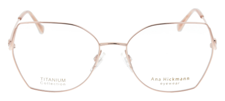 ANA HICKMANN 1568T 05A