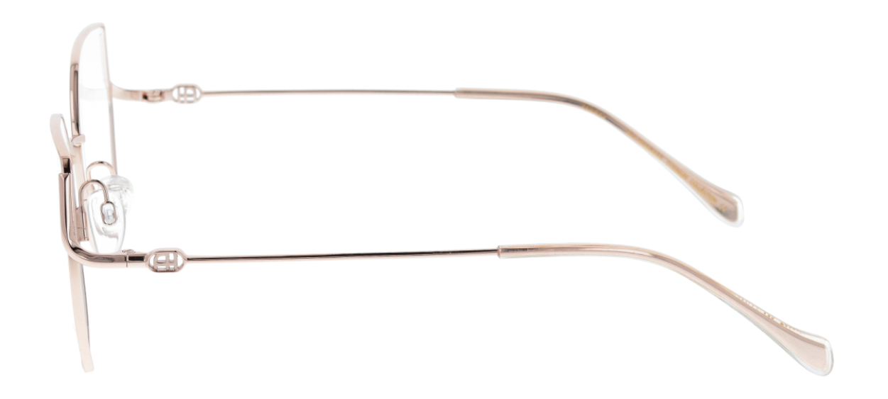 ANA HICKMANN 1568T 05A