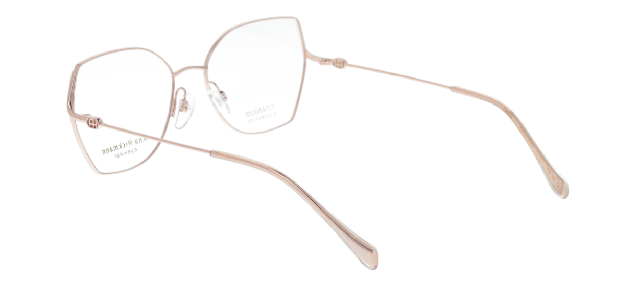 ANA HICKMANN 1568T 05A