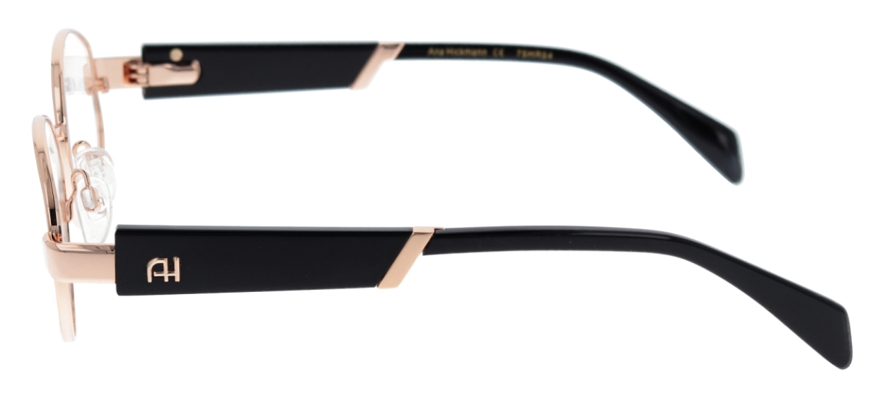 ANA HICKMANN 1583 04A