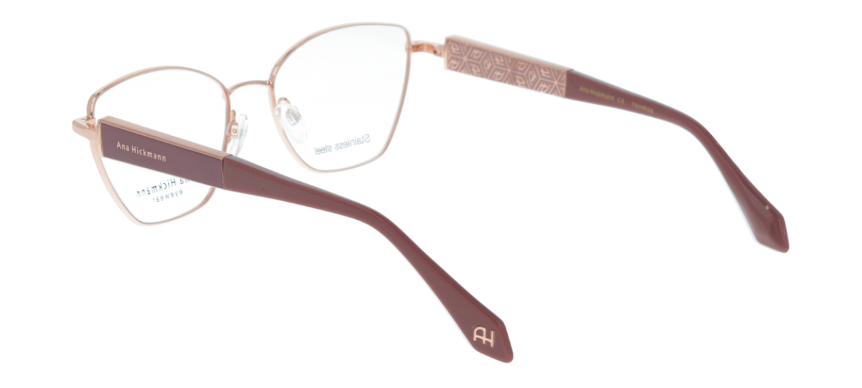 ANA HICKMANN 1525 05A