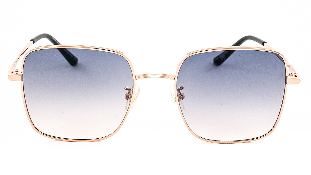 OSCAR VENTURA 7092 C5