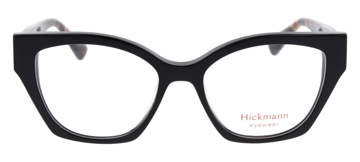 HICKMANN 6356 A01