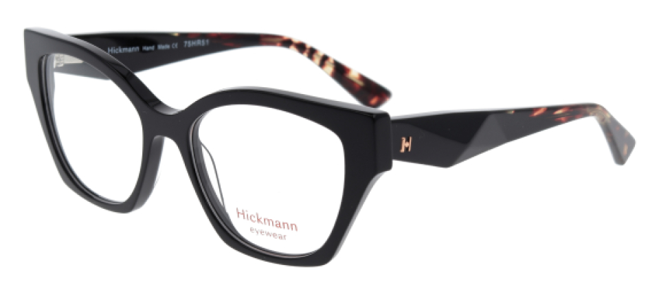 HICKMANN 6356 A01