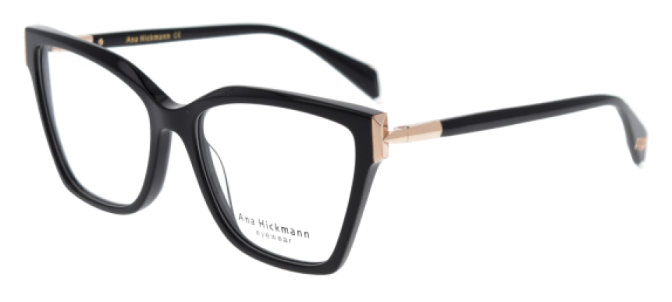 ANA HICKMANN 6568 A01