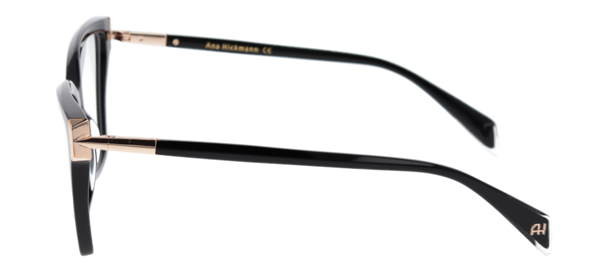 ANA HICKMANN 6568 A01