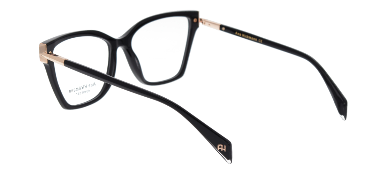 ANA HICKMANN 6568 A01