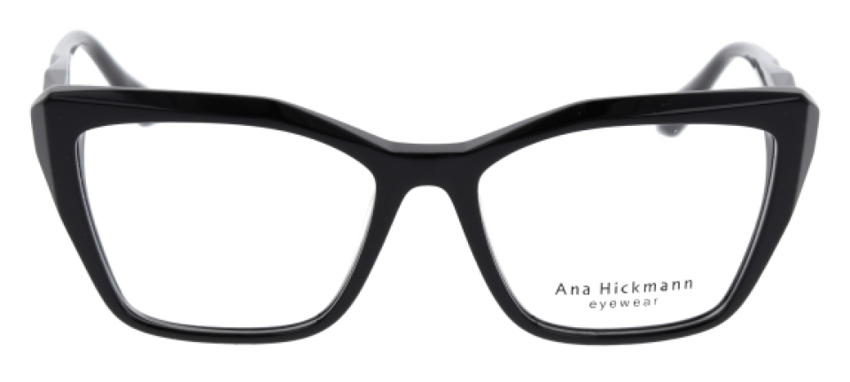 ANA HICKMANN 6590 A01