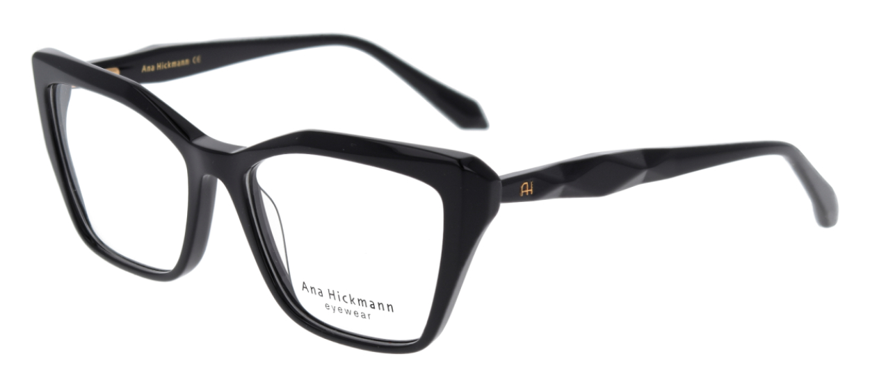 ANA HICKMANN 6590 A01