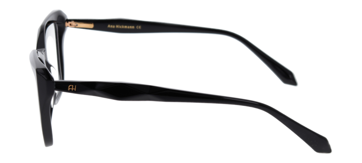 ANA HICKMANN 6590 A01