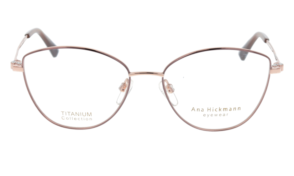 ANA HICKMANN 1545T 05A