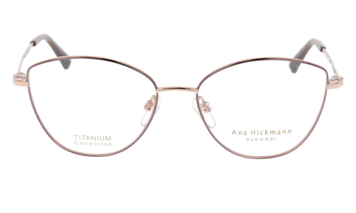 ANA HICKMANN 1545T 05A