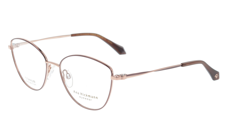 ANA HICKMANN 1545T 05A