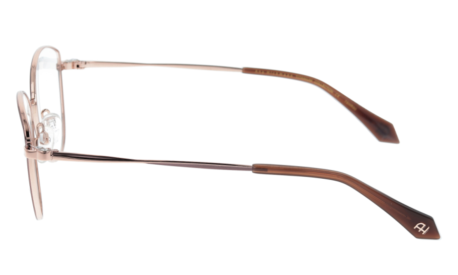 ANA HICKMANN 1545T 05A