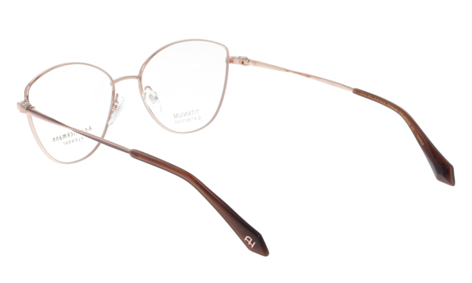 ANA HICKMANN 1545T 05A