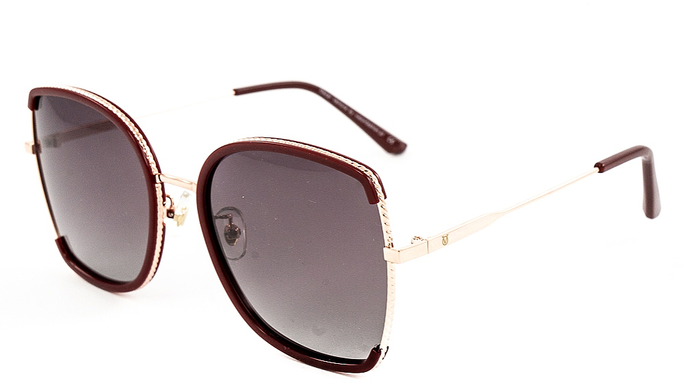 OSCAR VENTURA 6209 C2