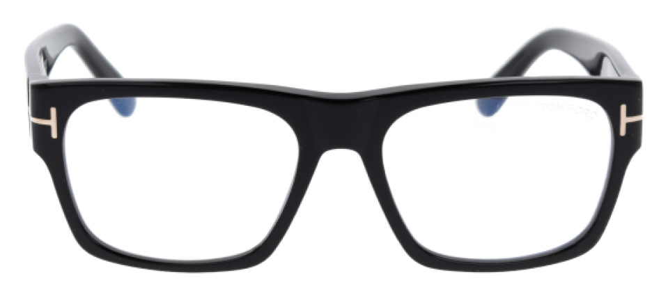 TOM FORD TF 6035-B 001