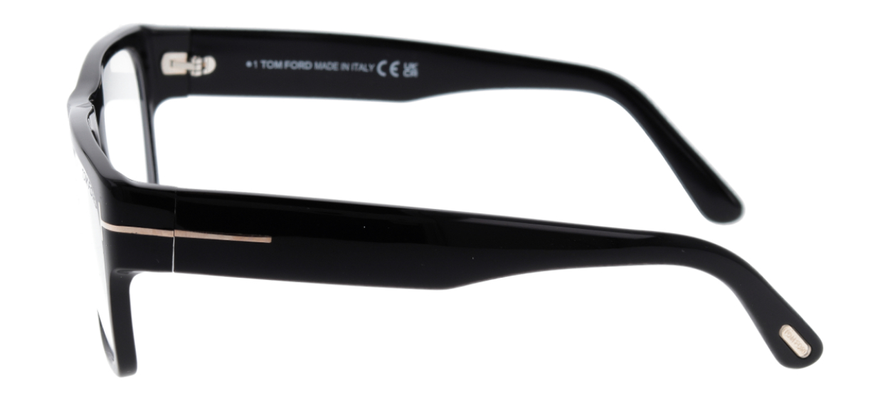 TOM FORD TF 6035-B 001