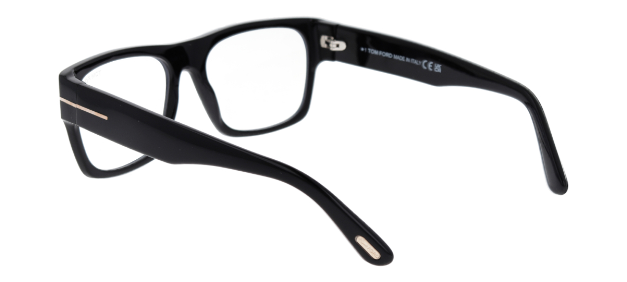 TOM FORD TF 6035-B 001