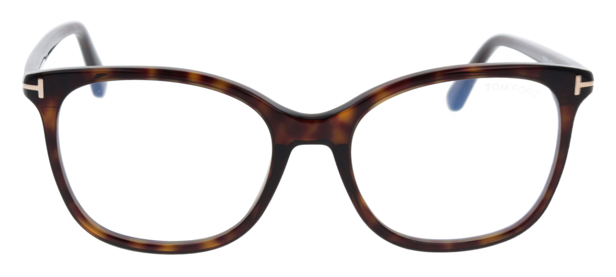 TOM FORD TF 6089-B 052