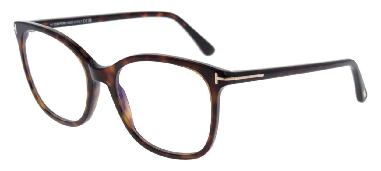 TOM FORD TF 6089-B 052