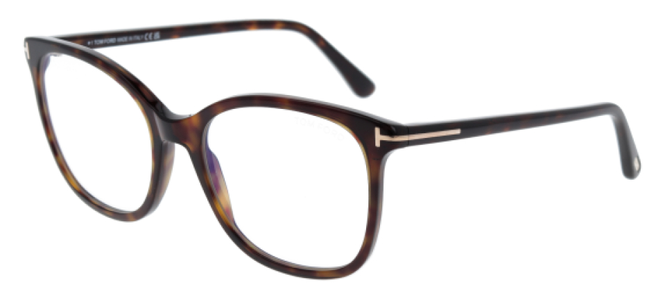 TOM FORD TF 6089-B 052
