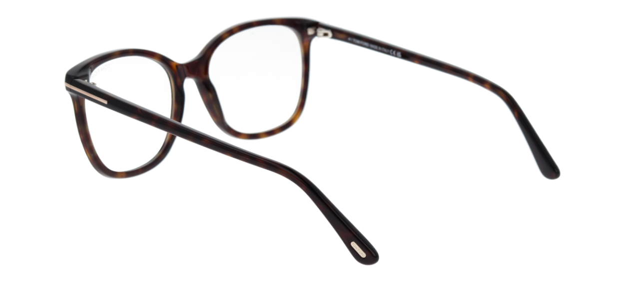 TOM FORD TF 6089-B 052