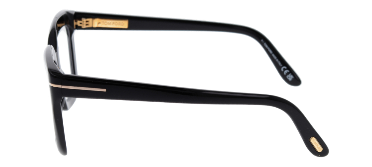 TOM FORD TF 6093-B 001