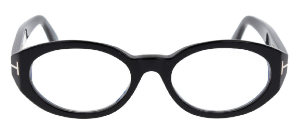 TOM FORD TF 6067-B 001