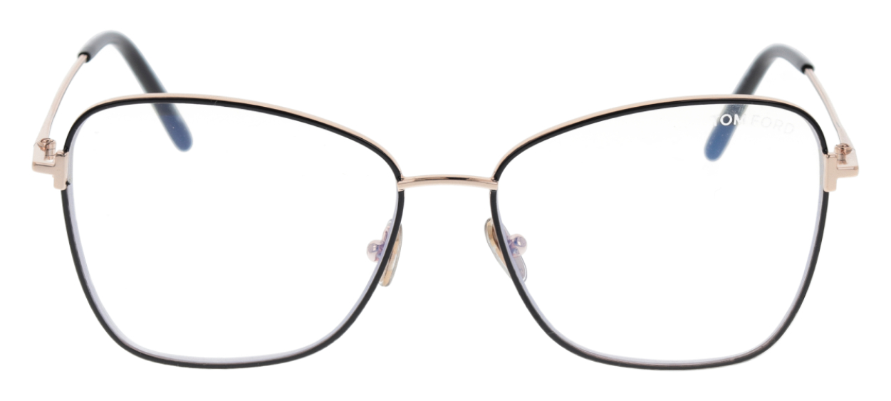 TOM FORD TF 5906-B 001