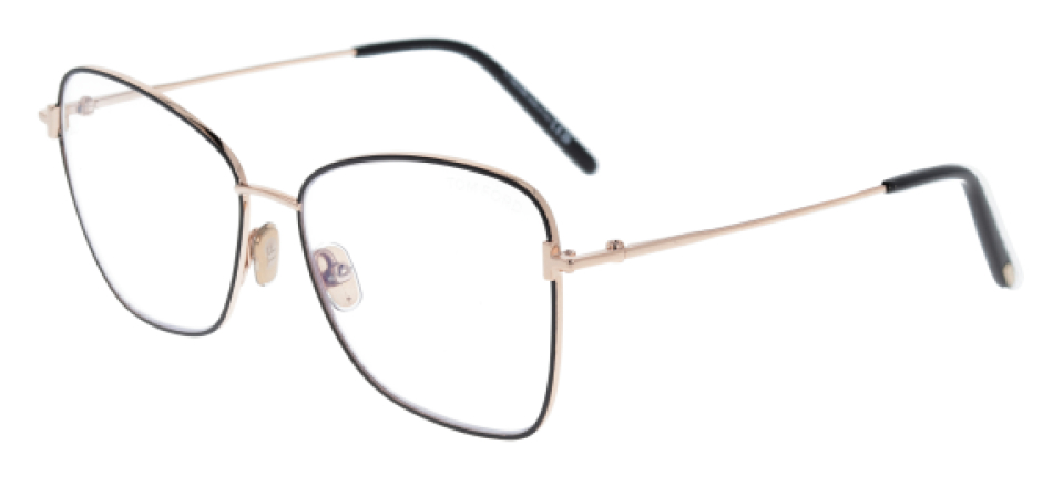 TOM FORD TF 5906-B 001