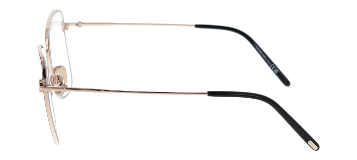 TOM FORD TF 5906-B 001