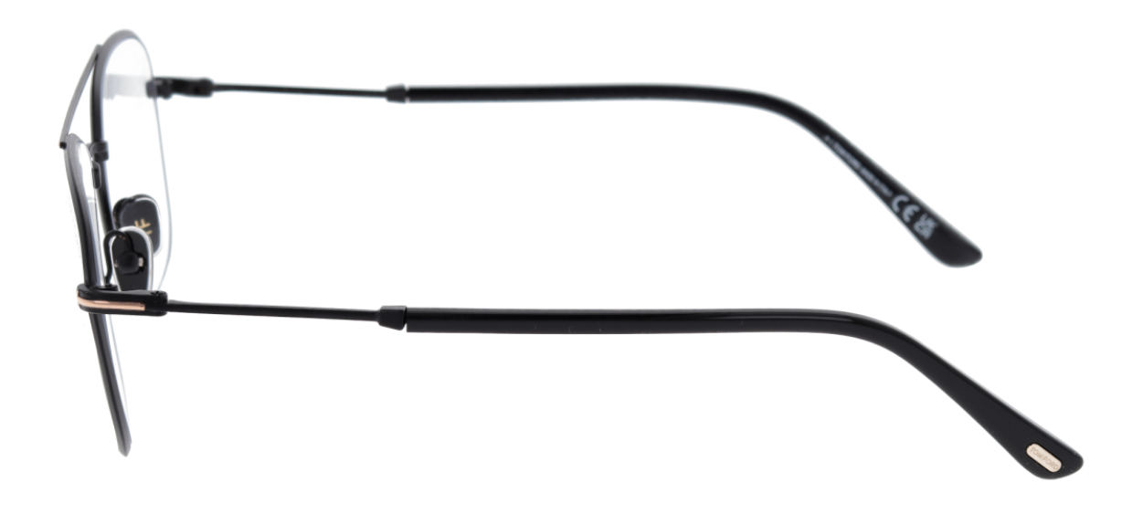 TOM FORD TF 5830-B 001