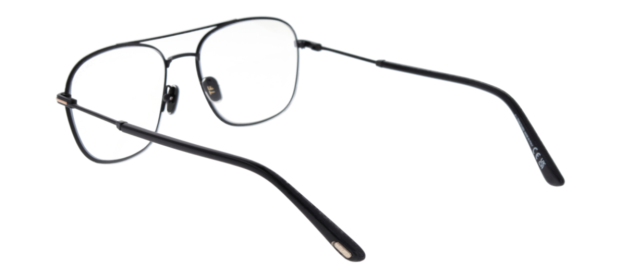 TOM FORD TF 5830-B 001