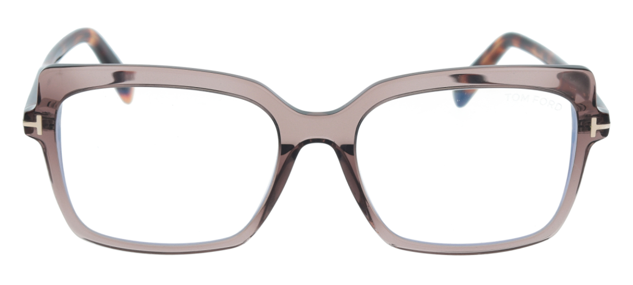 TOM FORD TF 5947-B 048