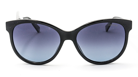 POLAROID PLD 4079/S/X