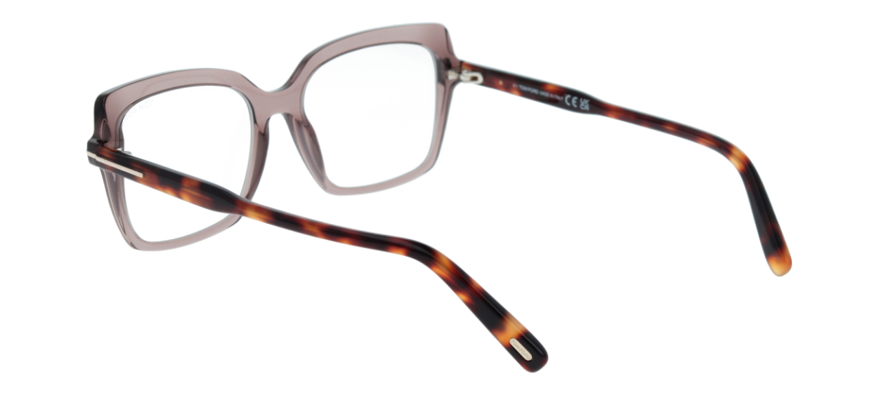 TOM FORD TF 5947-B 048