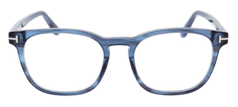 TOM FORD TF 5868-B 092