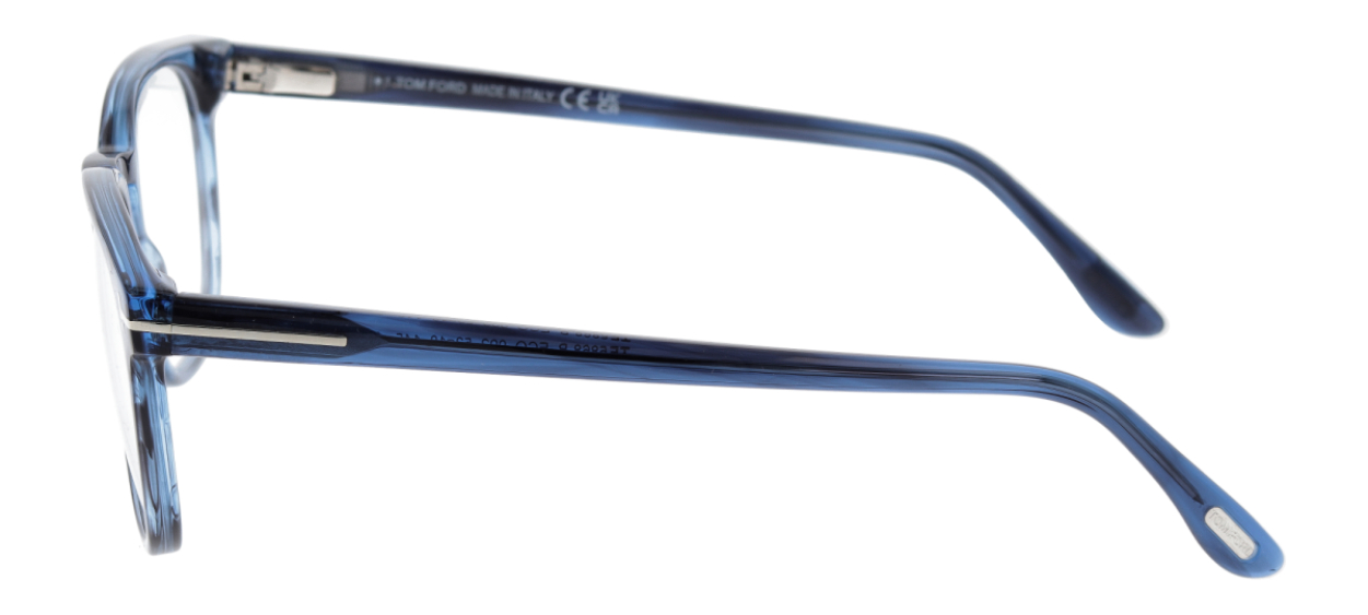 TOM FORD TF 5868-B 092