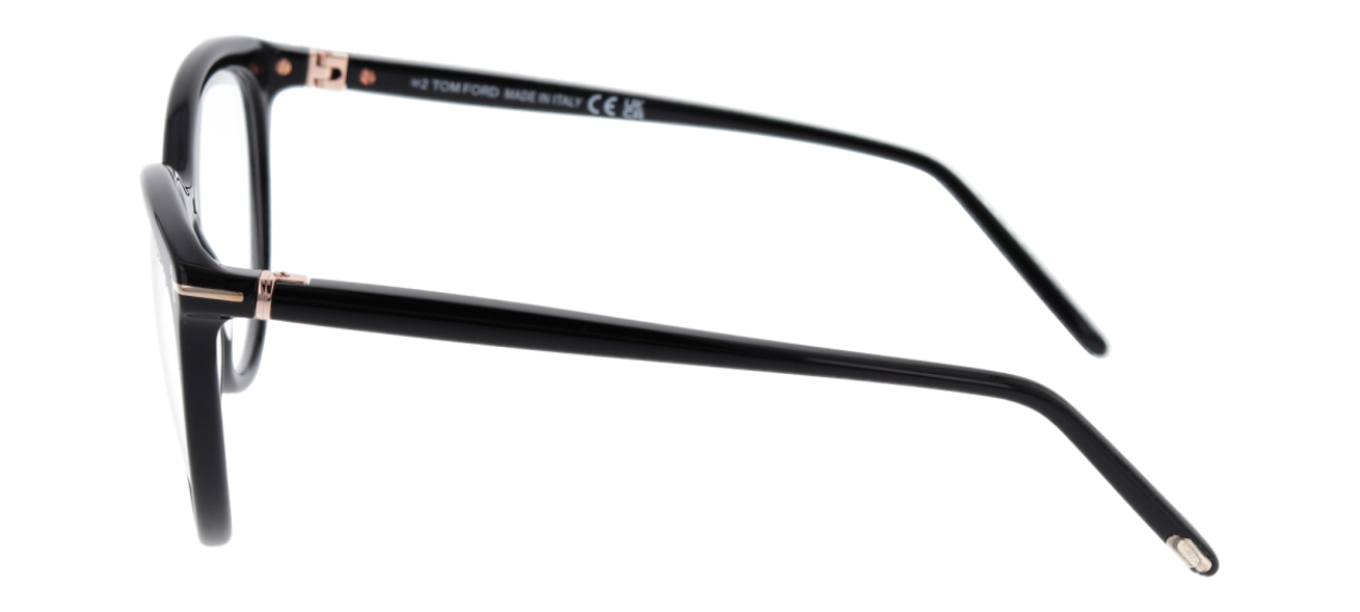 TOM FORD TF 5990-B 001