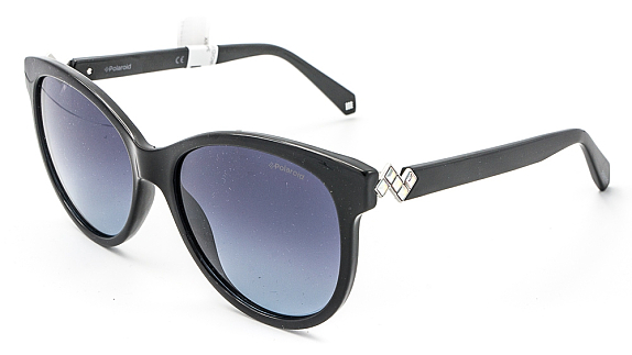 POLAROID PLD 4079/S/X