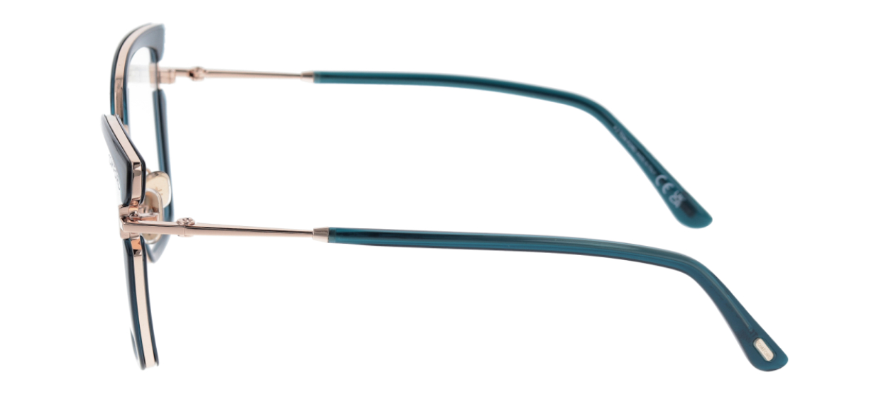 TOM FORD TF 5984-B 092