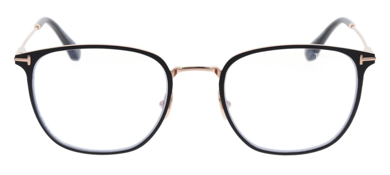 TOM FORD TF 6041-B 002