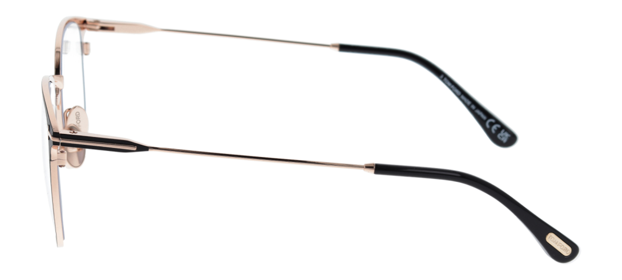 TOM FORD TF 6041-B 002