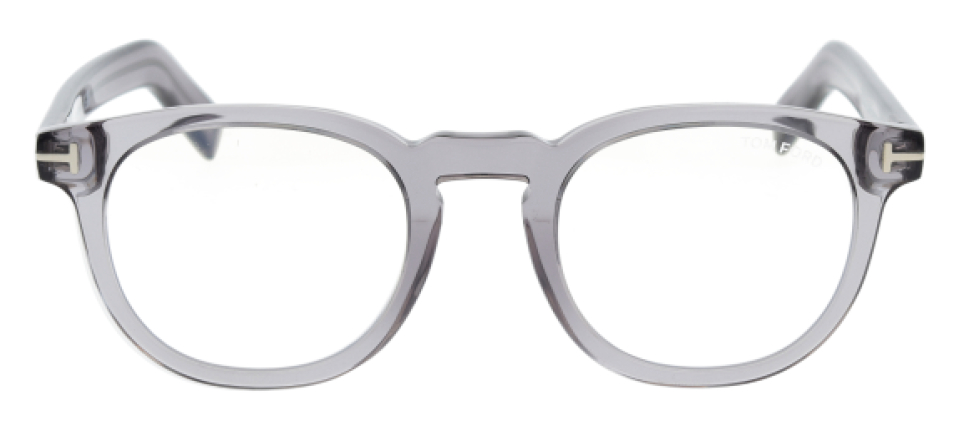 TOM FORD TF 5629-B 020