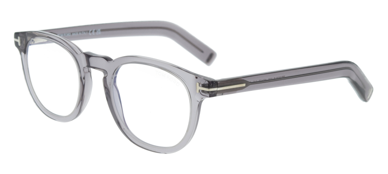 TOM FORD TF 5629-B 020