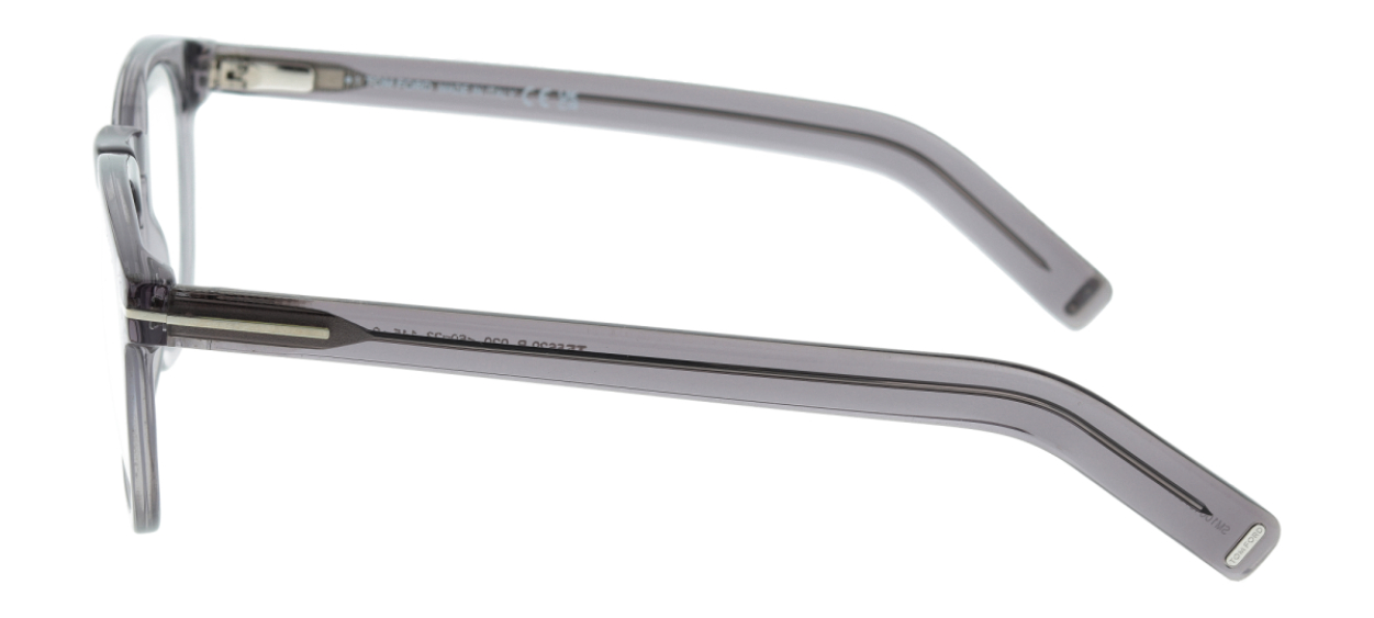 TOM FORD TF 5629-B 020