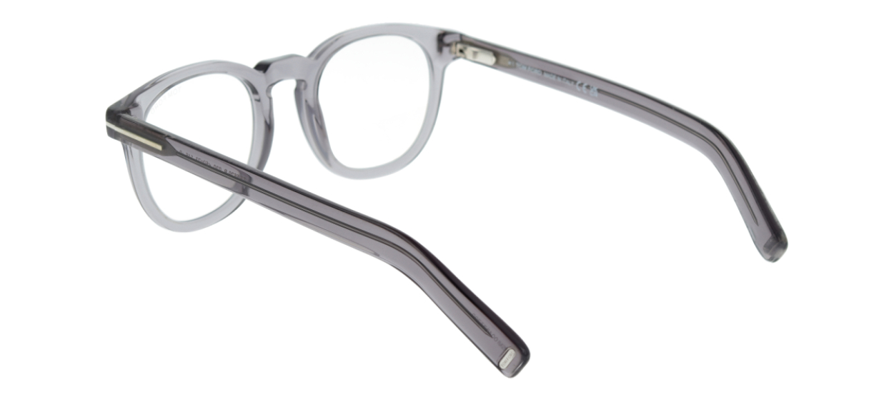 TOM FORD TF 5629-B 020