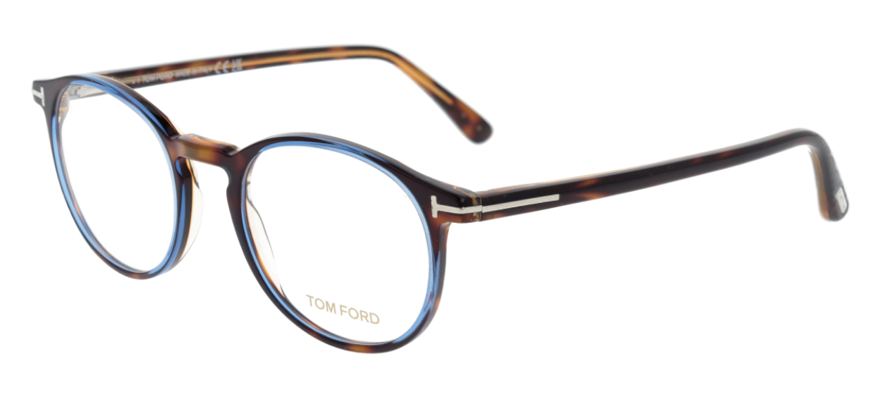TOM FORD TF5294 056